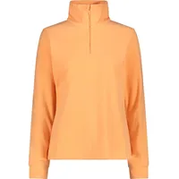 CMP Woman Sweat melone (B525) 48