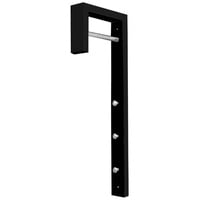 Hti-Living HTI-Line Garderobe Altona
