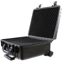 Falcon Eyes Reisekoffer WPC-3.0 475x390x200 (Kamera Schultertasche), Kameratasche