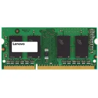 Lenovo - DDR3L