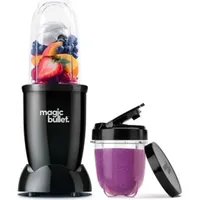 Magische kugel Magic Bullet MBR06B