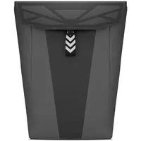 Lenovo Legion 16" Gaming Backpack GB400