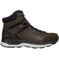 Hanwag Bluecliff ES (H500330)