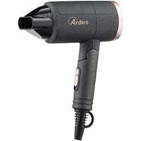 Ardes STYLITO Phon01