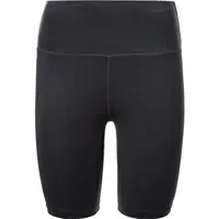 ATHLECIA Franz High Waist Shorts 40
