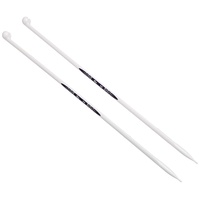 Prym Jackenstricknadeln Ergonomics 40cm
