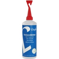 Läufer Vielzweckkleber transparent 100 g