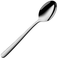 WMF Kult Menülöffel 21 cm, Cromargan Protect Edelstahl poliert,