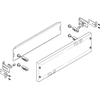 ABN MF2160