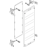ABN MF1560