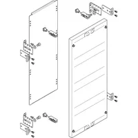 ABN MF1460