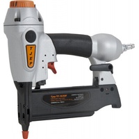 Tjep kyocera TJEP TF-16/50F Bradsnagler 15-50mm für Stauchkopfnägel Prebena