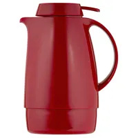 Helios Servitherm 0,6 Liter