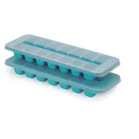 Joseph Joseph Flow Eisformen meerblau 2 St.