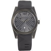 Locman - Armbanduhr - Herren - Chronograph - Quarz