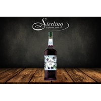 Giffard Brombeere Sirup 1,0L