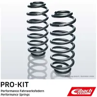 Eibach E10-70-002-03-20