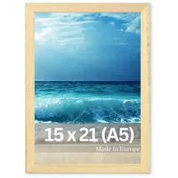 Victor (Zenith) Nolde Modern Beige 15x21 cm 1 St.