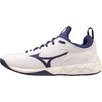 Mizuno Wave Luminous 2 Herren-Volleyballschuhe