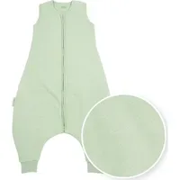 Meyco Baby Slub Jumper 80 cm