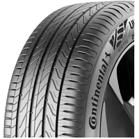 Continental 225/50 R18 99W UltraContact NXT XL FR CRM