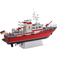 Romarin Feuerlöschboot FLB-1