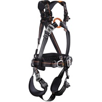 SKYLOTEC Auffanggurt IGNITE TRION, 4 Punkt, M/2XL