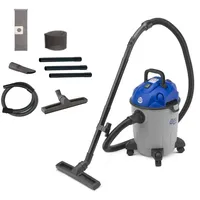 Annovi Reverberi AR Blue Clean Nass und Trockensauger 3370