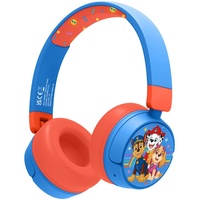 OTL Paw Patrol Kids Wireless Headphones
