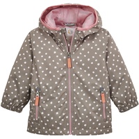 KILLTEC first instinct by killtec Kinder Outdoorjacke FIOS 71