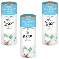 Lenor Wäscheduft Fluid 12 WL