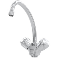 Stiebel Eltron TWS-W