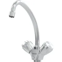 Stiebel Eltron Temper.-Waschtischarmatur TWS-W