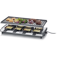 Severin Raclette-Grill