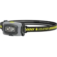 Ledlenser HF4R Work 1000 mAh 3,7 V