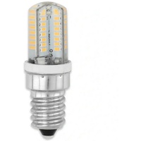 Prym LED Ersatzlampe für Nähmaschine, mit Schraubfassung E14