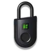 Igloohome Igloohome, Vorhängeschloss, Padlock Lite