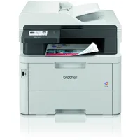 Brother MFC-L3760CDW