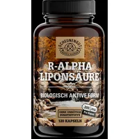 Scheunengut Scheunengut® R Alpha Liponsäure 120 St
