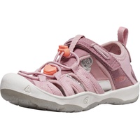 Keen Moxie Kindersandalen - Nostalgia Rose - EU 30