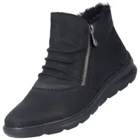 Rieker Damen Kurzstiefel Z0051