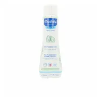 Mustela Baby Multi-Sensory Bubble Bath 200ml