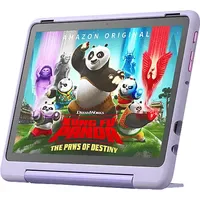 Amazon Fire HD 10 Kids Pro 10.1" 32 GB