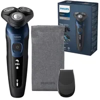 Philips Shaver Series 5000 S5465/18 Blau