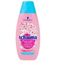 Schwarzkopf Schauma Fresh It Up! 400ml