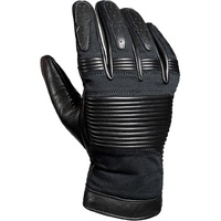 John Doe Durango schwarz M