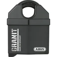 ABUS 37/60