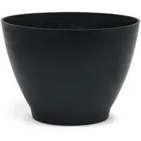 Glorex  Anrührbecher 12,5 cm ø 9,5 cm Höhe