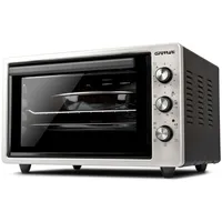 G3 Ferrari Rostò - Minibackofen - 37 lt 1500W