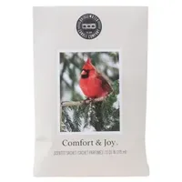 Bridgewater Comfort & Joy Duftsachet 115 ml